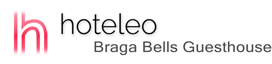 hoteleo - Braga Bells Guesthouse