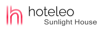 hoteleo - Sunlight House