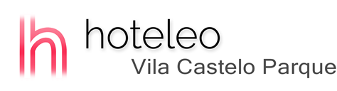 hoteleo - Vila Castelo Parque