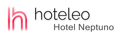 hoteleo - Hotel Neptuno