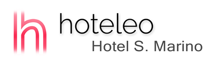 hoteleo - Hotel S. Marino