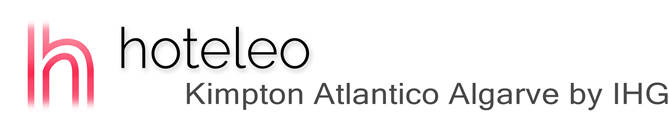 hoteleo - Sao Rafael Atlantico