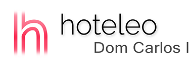 hoteleo - Dom Carlos I