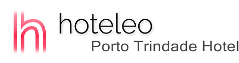 hoteleo - Porto Trindade Hotel