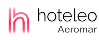 hoteleo - Aeromar