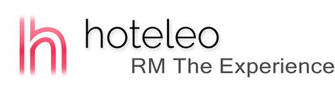hoteleo - RM The Experience