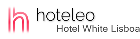 hoteleo - Hotel White Lisboa