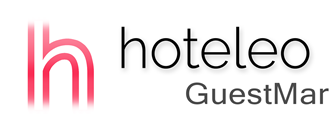 hoteleo - GuestMar