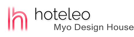 hoteleo - Myo Design House