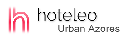 hoteleo - Urban Azores