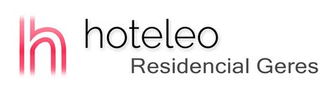hoteleo - Residencial Geres