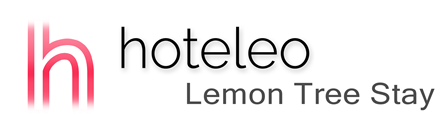 hoteleo - Lemon Tree Stay