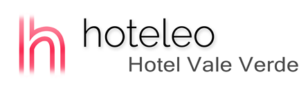 hoteleo - Hotel Vale Verde