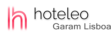 hoteleo - Garam Lisboa