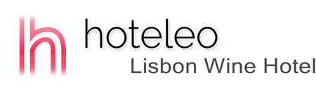 hoteleo - Lisbon Wine Hotel