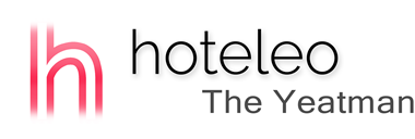 hoteleo - The Yeatman
