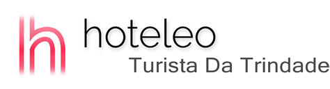 hoteleo - Turista Da Trindade