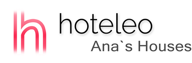 hoteleo - Ana`s Houses