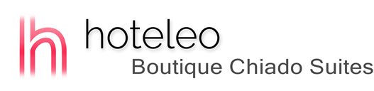 hoteleo - Boutique Chiado Suites