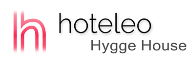 hoteleo - Hygge House