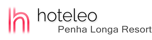 hoteleo - Penha Longa Resort