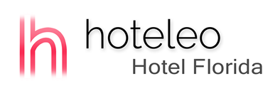 hoteleo - Hotel Florida
