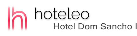 hoteleo - Hotel Dom Sancho I