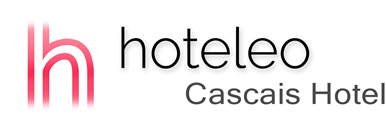 hoteleo - Cascais Hotel