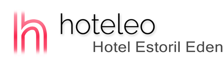 hoteleo - Hotel Estoril Eden