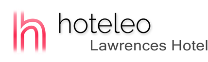 hoteleo - Lawrences Hotel