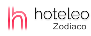 hoteleo - Zodiaco