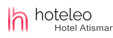 hoteleo - Hotel Atismar
