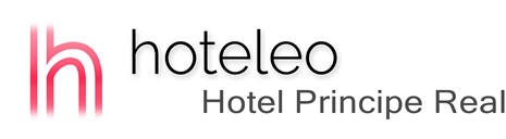 hoteleo - Hotel Principe Real