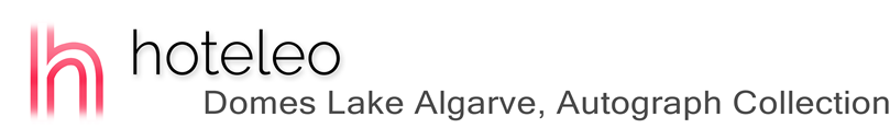 hoteleo - The Lake Resort