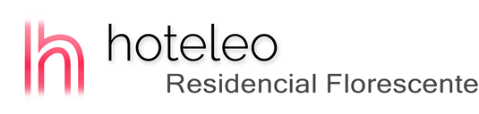 hoteleo - Residencial Florescente
