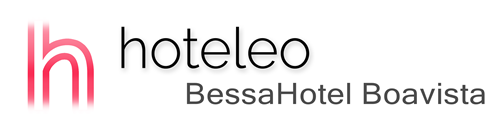 hoteleo - BessaHotel Boavista