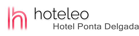 hoteleo - Hotel Ponta Delgada