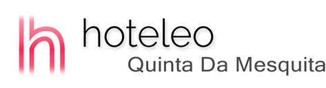 hoteleo - Quinta Da Mesquita