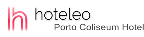 hoteleo - Porto Coliseum Hotel