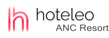 hoteleo - ANC Resort