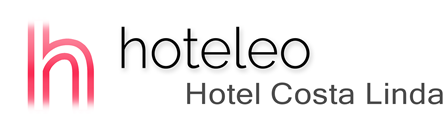 hoteleo - Hotel Costa Linda