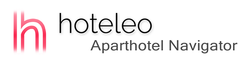 hoteleo - Aparthotel Navigator