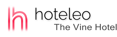 hoteleo - The Vine Hotel