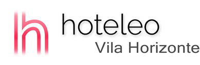 hoteleo - Vila Horizonte