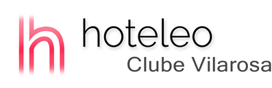 hoteleo - Clube Vilarosa