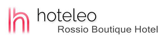 hoteleo - Rossio Boutique Hotel