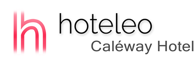 hoteleo - Caléway Hotel