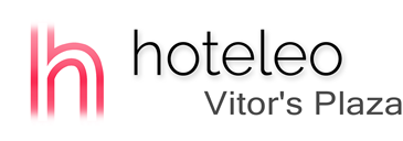 hoteleo - Vitor's Plaza