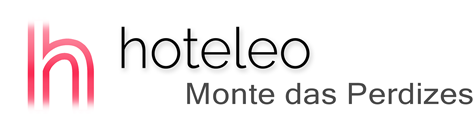 hoteleo - Monte das Perdizes