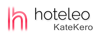 hoteleo - KateKero
